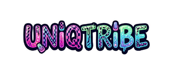 UniQ Tribe