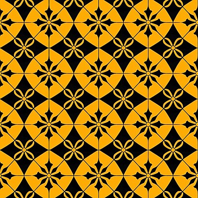 base-image:customizable