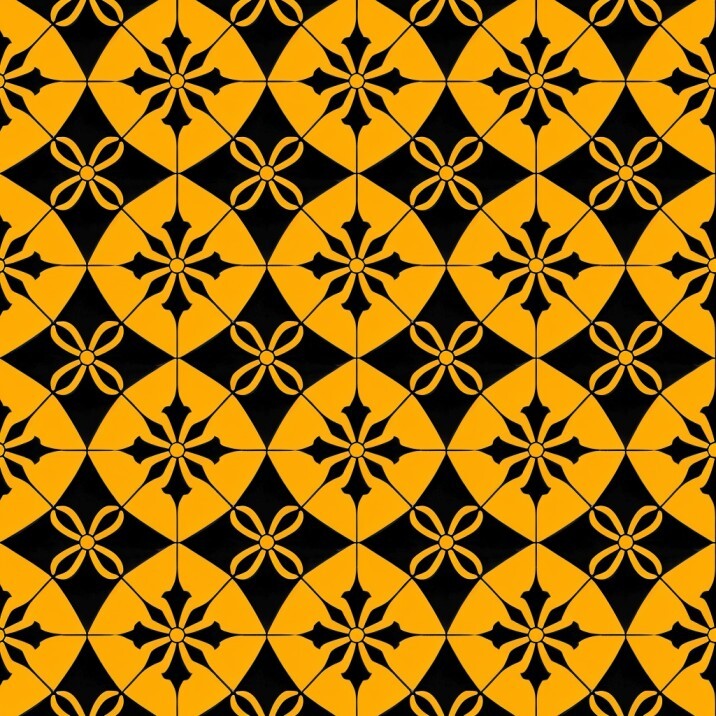 base-image:customizable base-image:customizable