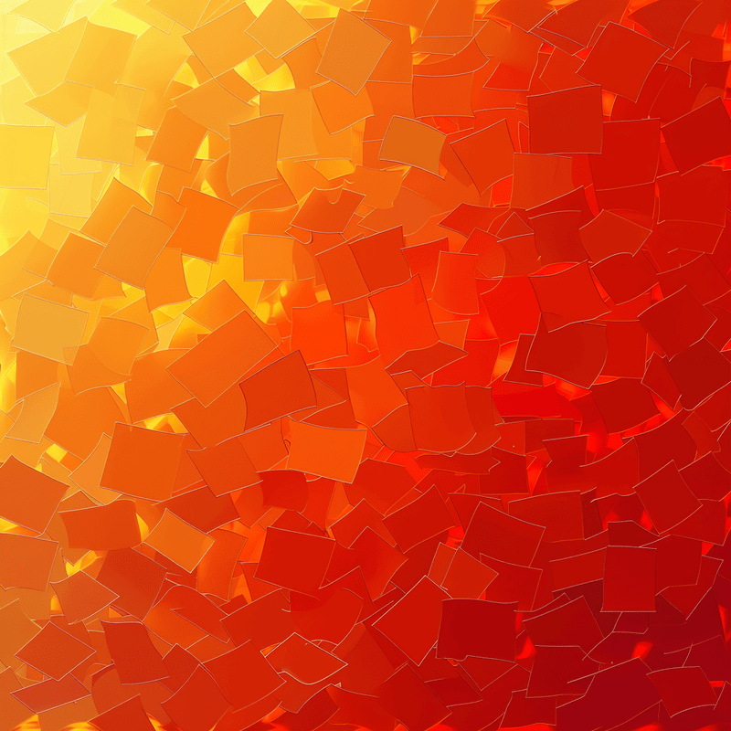 base-image base-image