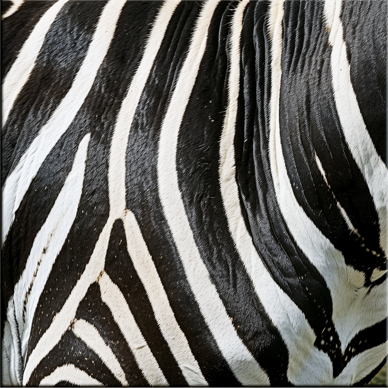 base-image:customizable