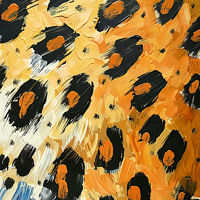 base-image:customizable