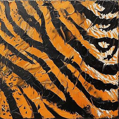 base-image:customizable