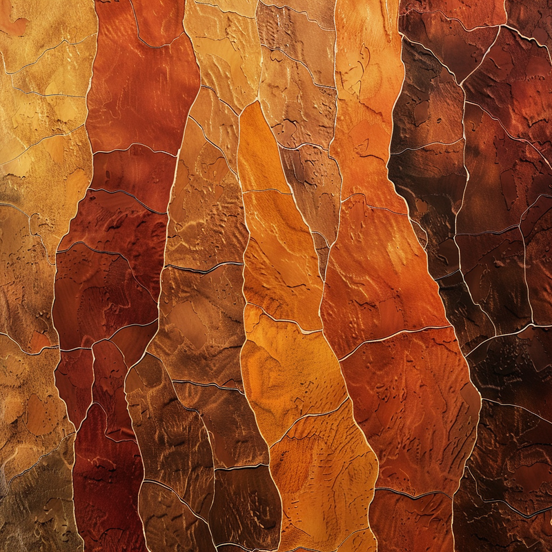 base-image base-image