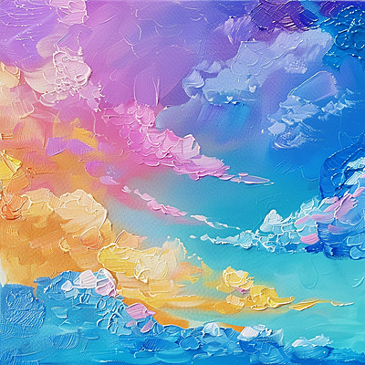 base-image:customizable