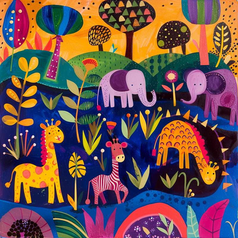 base-image base-image