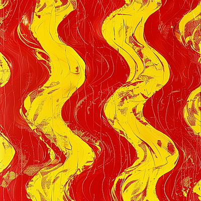 base-image:customizable