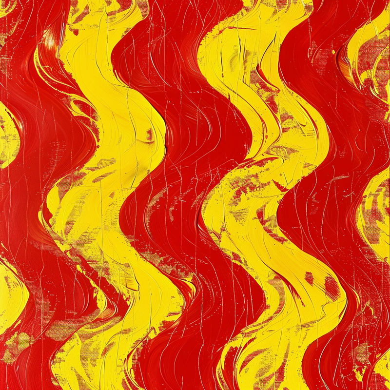 base-image:customizable base-image:customizable