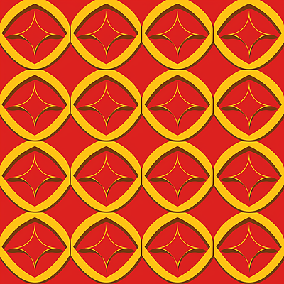 base-image:customizable