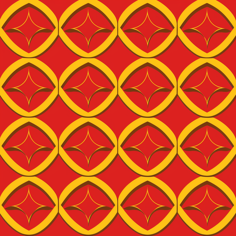 base-image:customizable