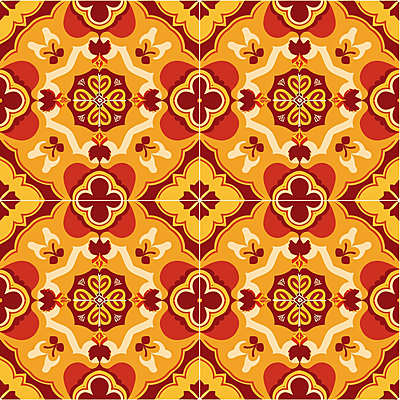 base-image:customizable