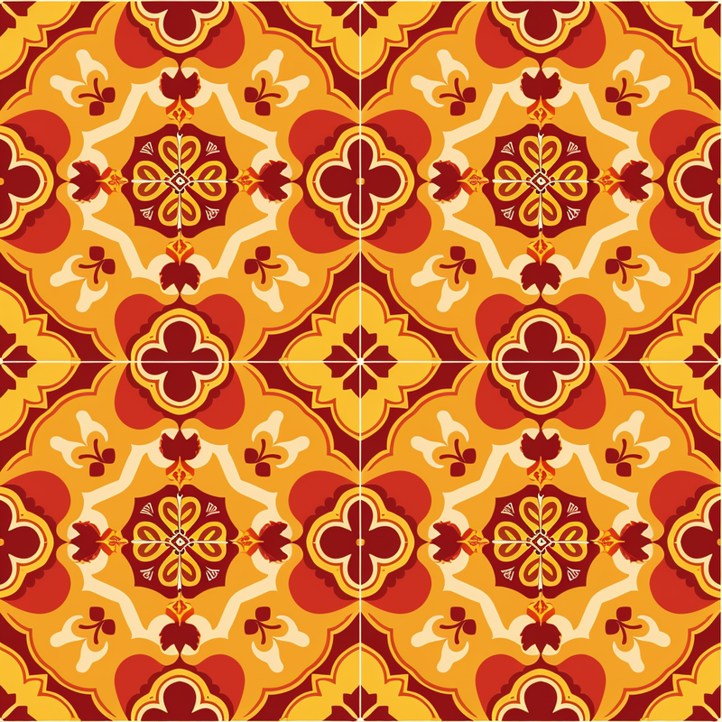 base-image:customizable