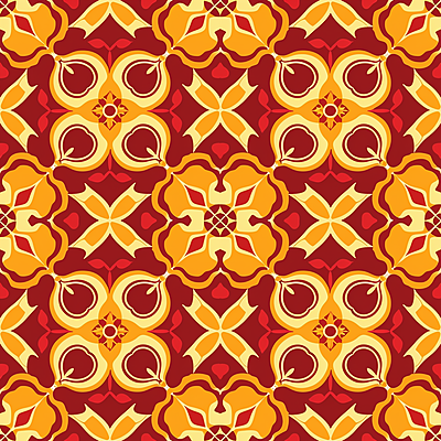 base-image:customizable