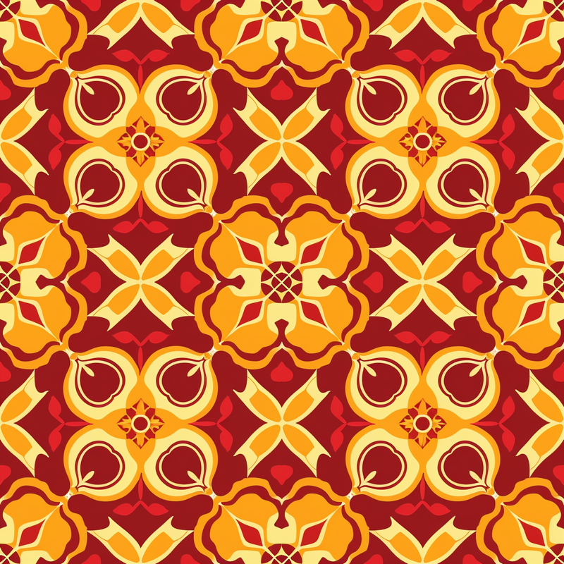 base-image:customizable base-image:customizable