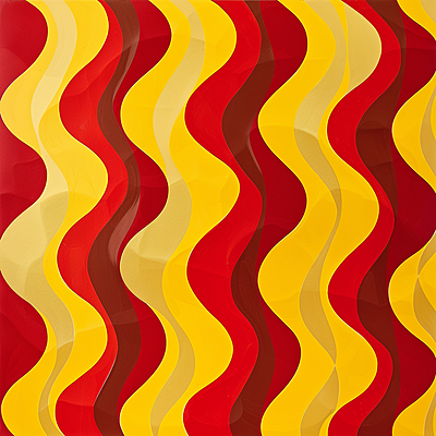 base-image:customizable