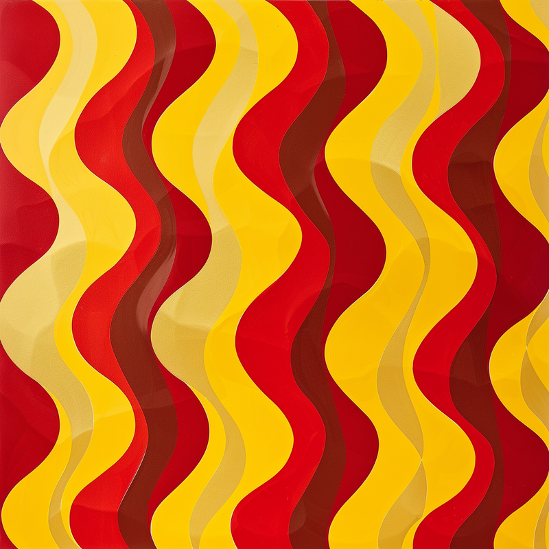 base-image:customizable