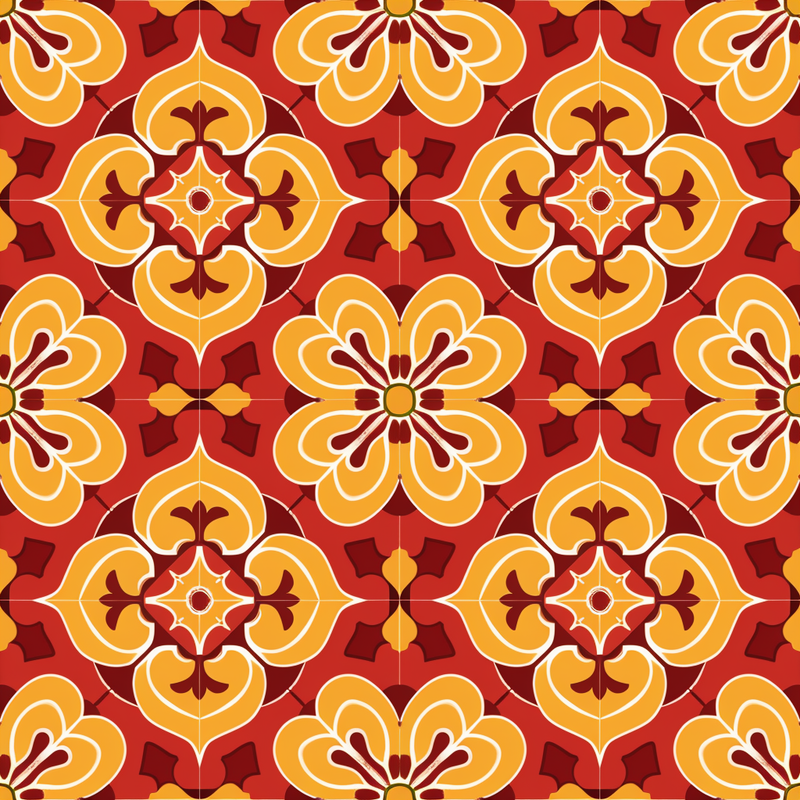 base-image:customizable