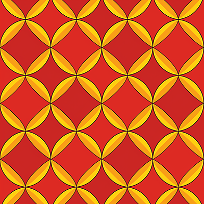 base-image:customizable