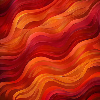 base-image:customizable