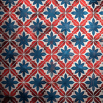 base-image:customizable