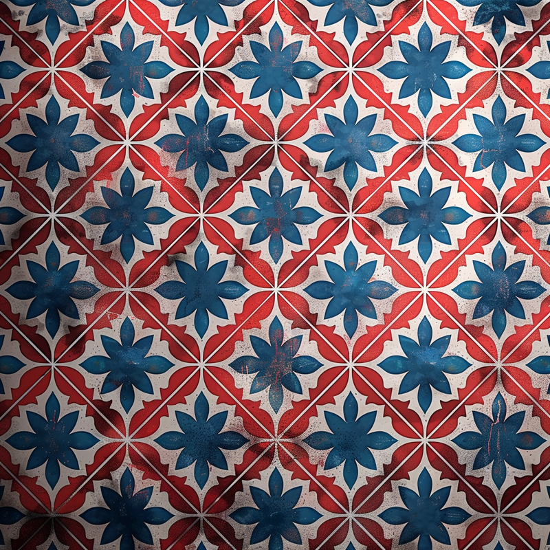 base-image:customizable