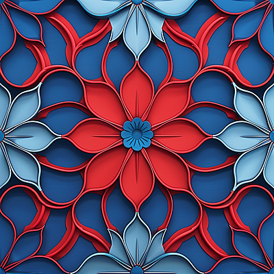 base-image:customizable