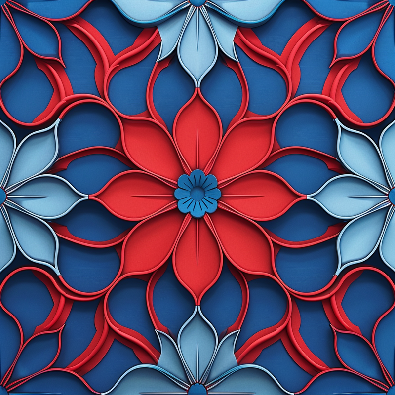 base-image:customizable