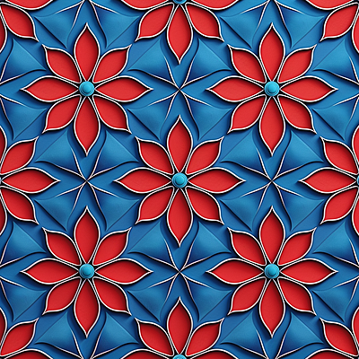 base-image:customizable