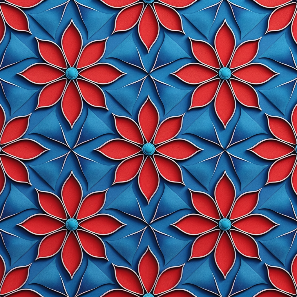 base-image:customizable base-image:customizable