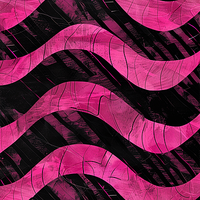 base-image:customizable