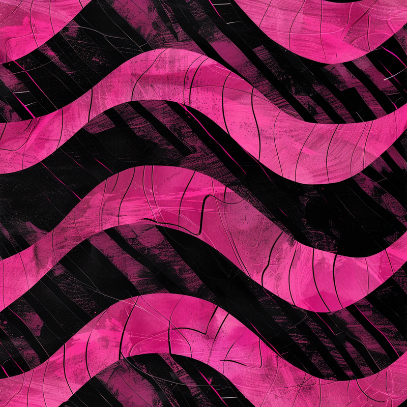 base-image:customizable