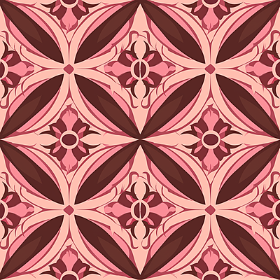 base-image:customizable