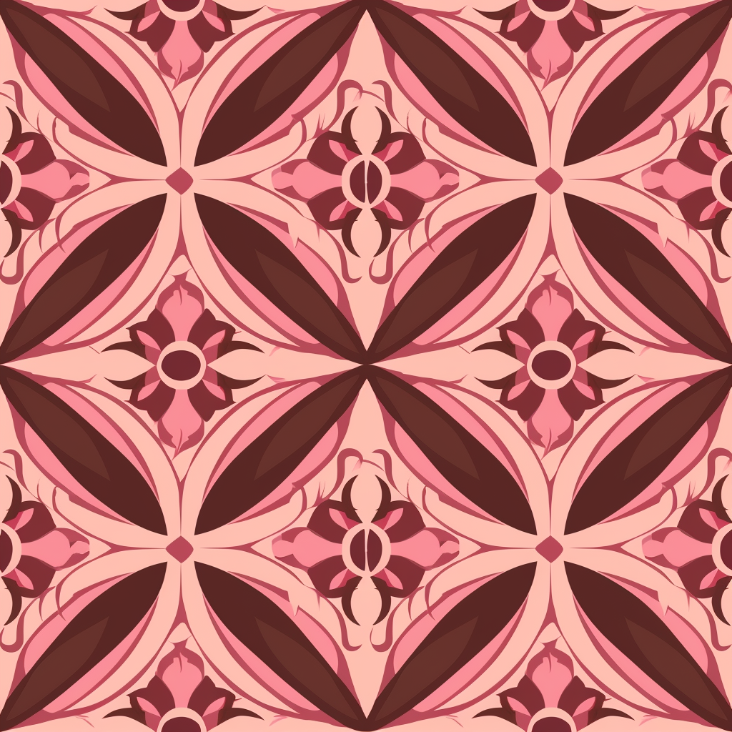 base-image:customizable base-image:customizable