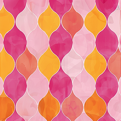 base-image:customizable