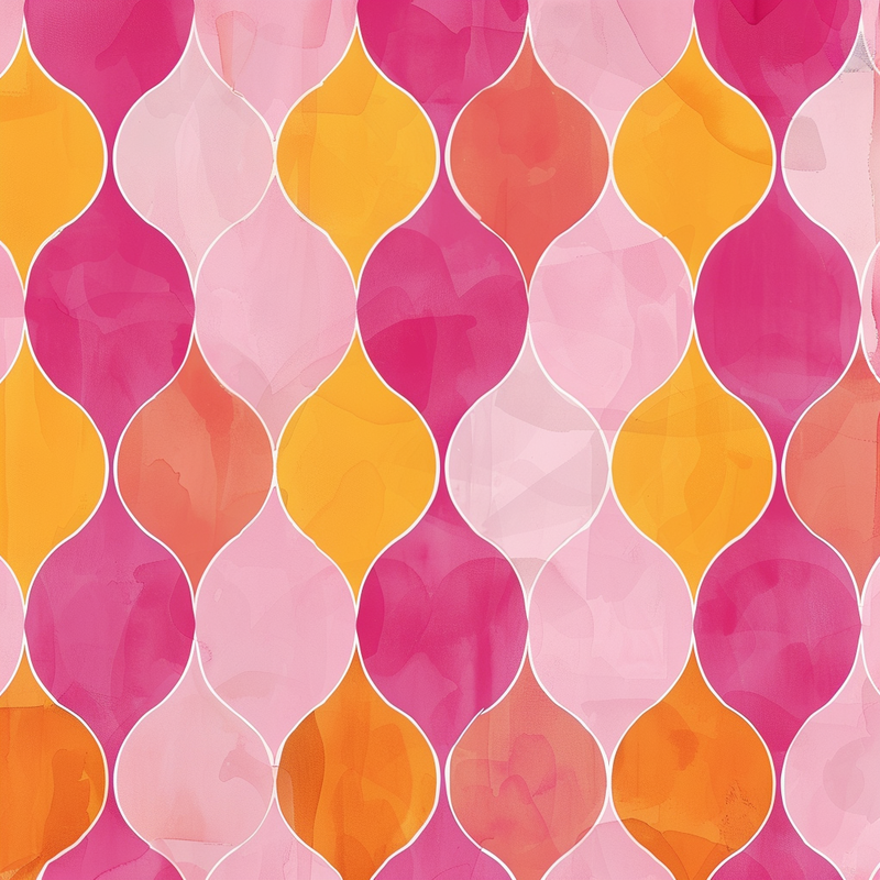 base-image:customizable