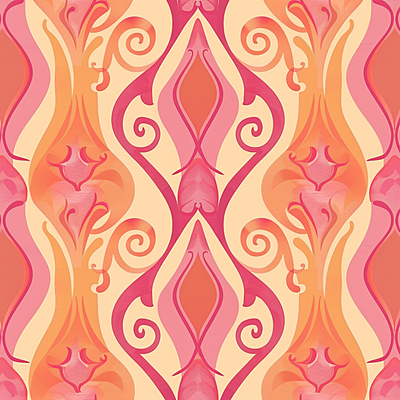 base-image:customizable