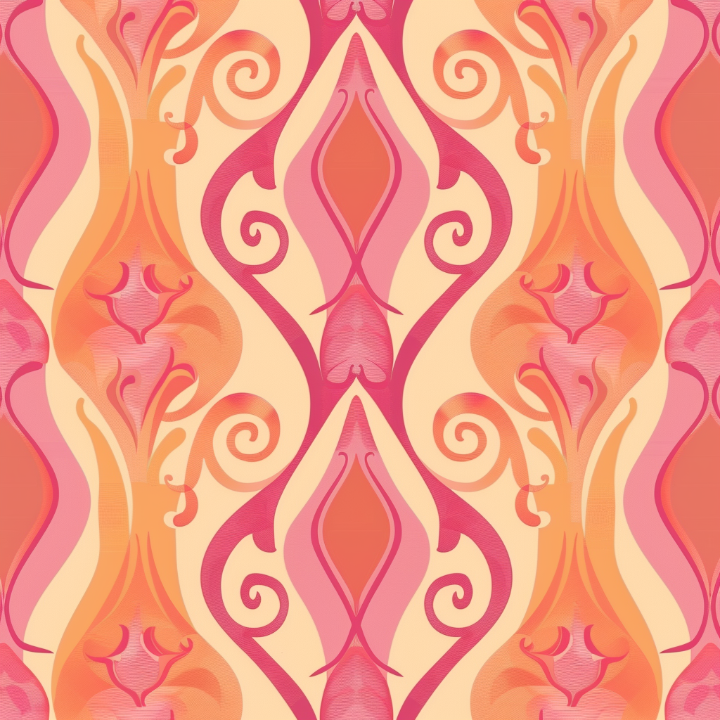 base-image:customizable base-image:customizable