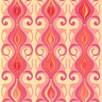 base-image:customizable