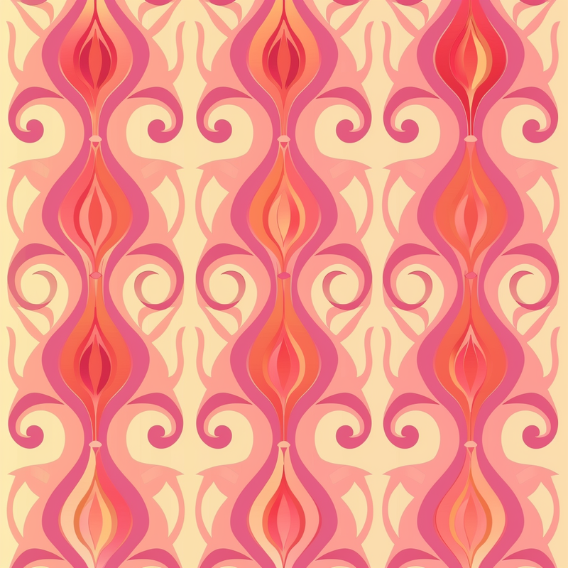 base-image:customizable