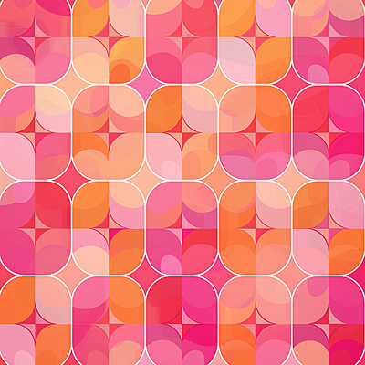 base-image:customizable