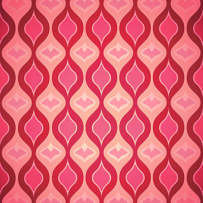 base-image:customizable