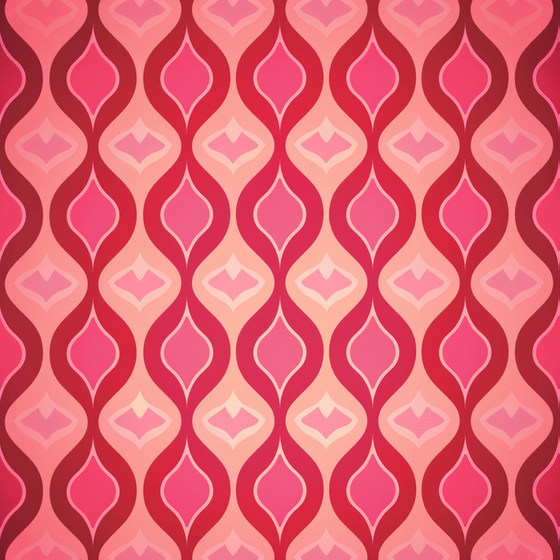 base-image:customizable