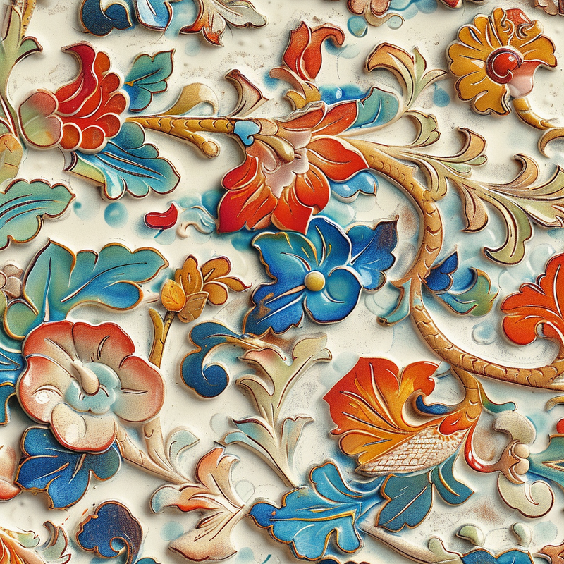 base-image base-image