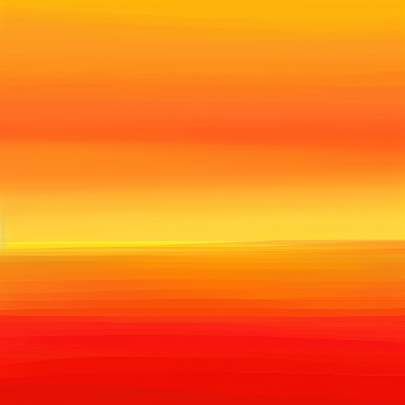 base-image base-image