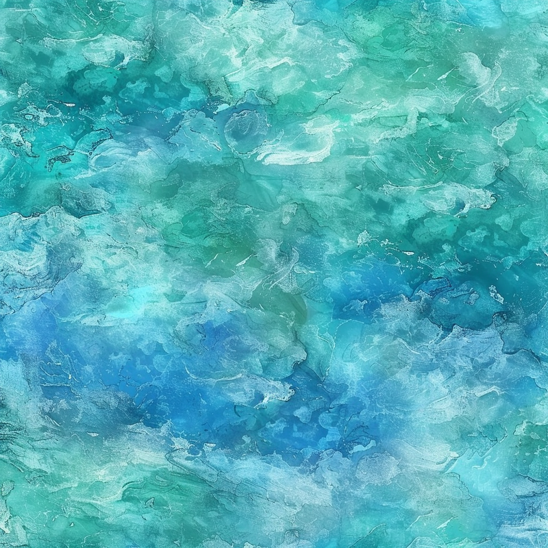 base-image:customizable base-image:customizable