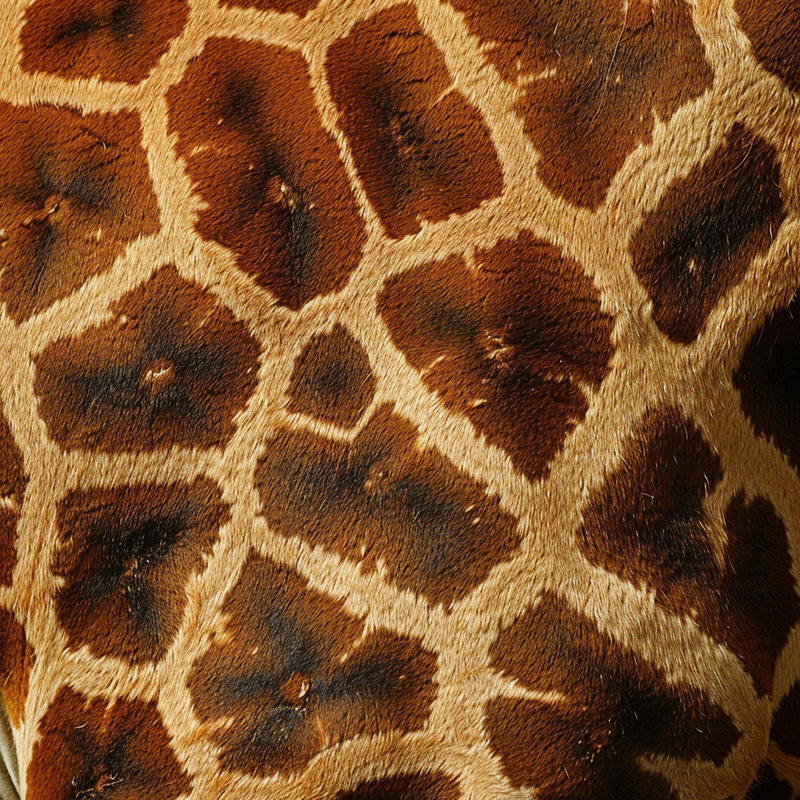 base-image:customizable