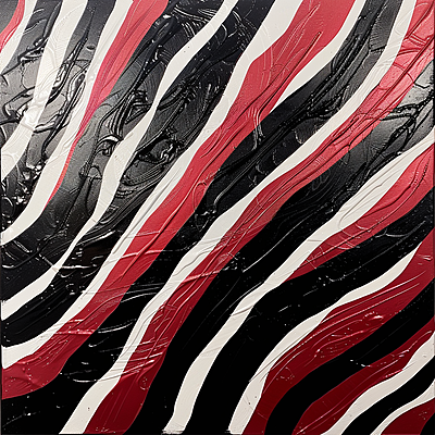 base-image:customizable