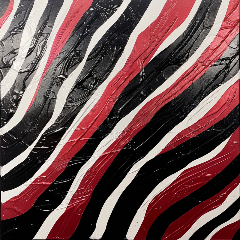 base-image:customizable base-image:customizable