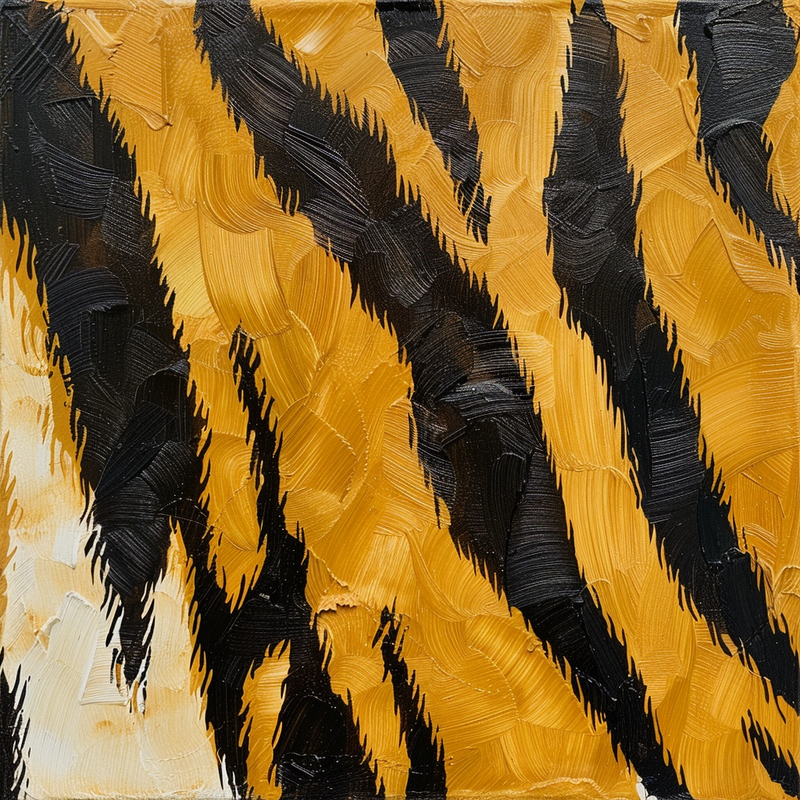 base-image:customizable base-image:customizable