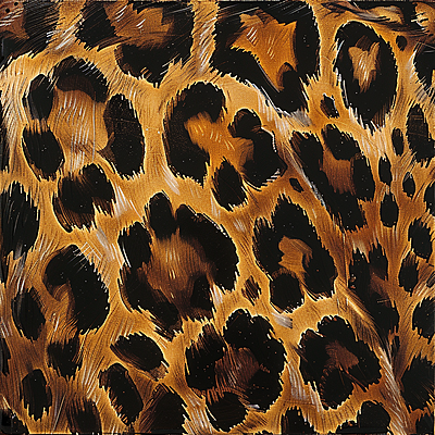 base-image:customizable